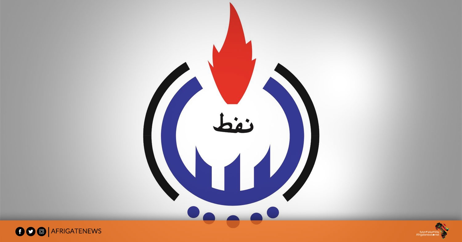 الوطنية للنفط تعتمد حزمة حوافز مالية واجتماعية لتحسين أوضاع الموظفين