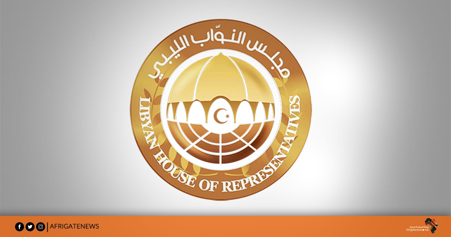 مجلس النواب يدين تسريب صور وفيديوهات للنائب إبراهيم الدرسي ويطالب بتحقيق عاجل