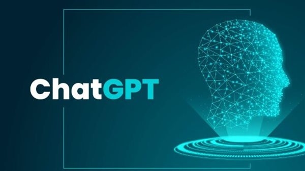 جي بي تي GPT: كل ما تريد معرفته عن هذا الذكاء الاصطناعي الثوري