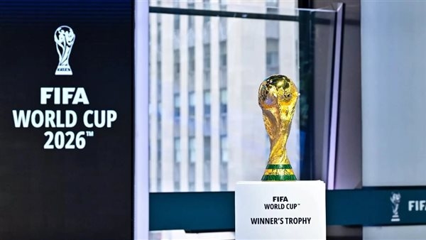 فيفا يفتح باب التطوع لكأس العالم 2026 في كندا والمكسيك وأمريكا