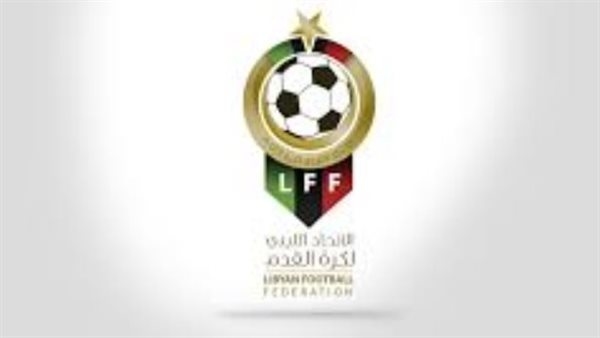 الدليل الشامل لمتابعة الدوري الليبي 2025 القنوات الناقلة والبث المباشر وأبرز الفرق