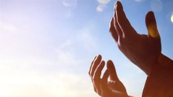 أدعية وأذكار الصباح ليوم الأحد 10 أغسطس 2025 وفضلها