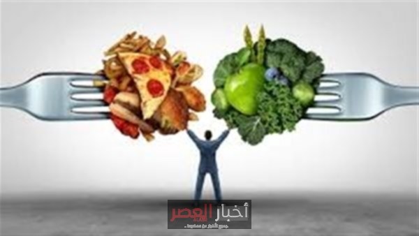 أطعمة تسرع الشيخوخة تجنبها للحفاظ على شبابك