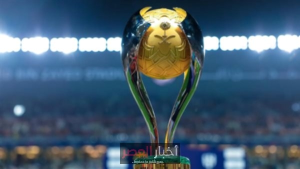 القادسية السعودي يعترض رسميًا على مشاركة الأهلي في السوبر