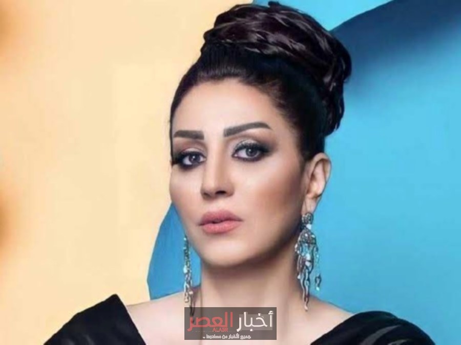 المهن التمثيلية تنفي القبض على وفاء عامر وتؤكد سلامتها