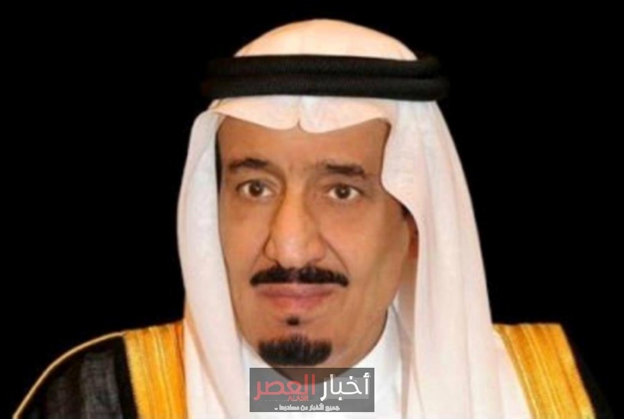 وزير الشؤون الإسلامية يفتتح التصفيات النهائية لمسابقة الملك عبدالعزيز الدولية للقرآن بمشاركة 128 دولة
