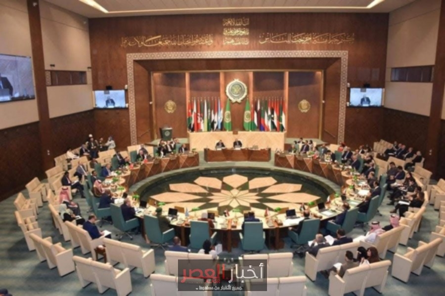 فلسطين تتهم إسرائيل بارتكاب إبادة جماعية في غزة وتدعو لتدخل عربي