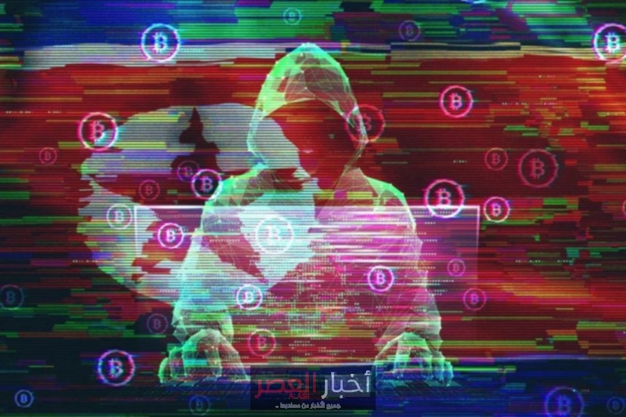 كوريا الشمالية تسرق 1.5 مليار دولار في أكبر اختراق لبورصة عملات رقمية