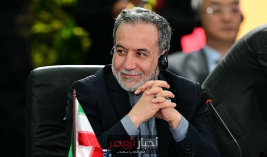 إيران: نائب مدير الوكالة الذرية يزور طهران غداً ولا تفقد للمواقع النووية قبل إطار عمل