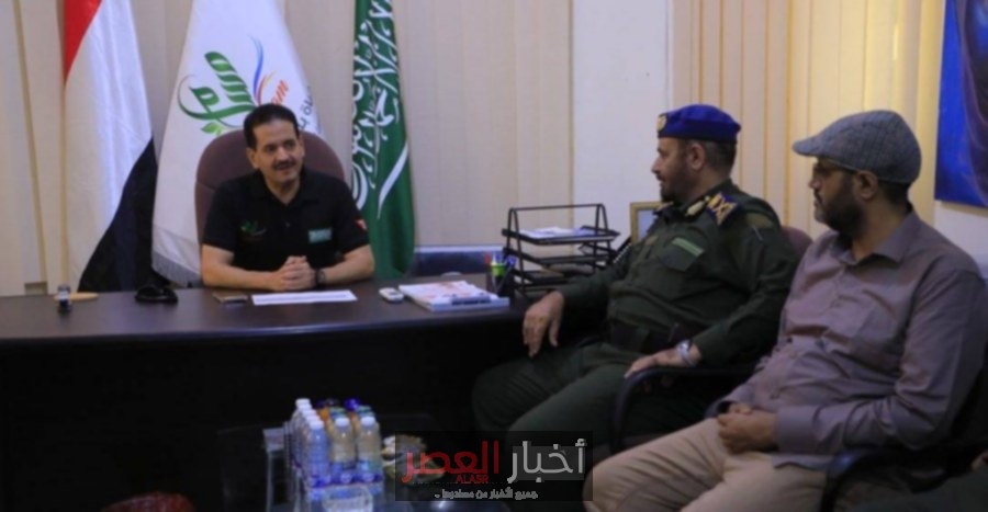 مسام ينزع 1140 لغماً وعبوة ناسفة في اليمن أسبوعياً