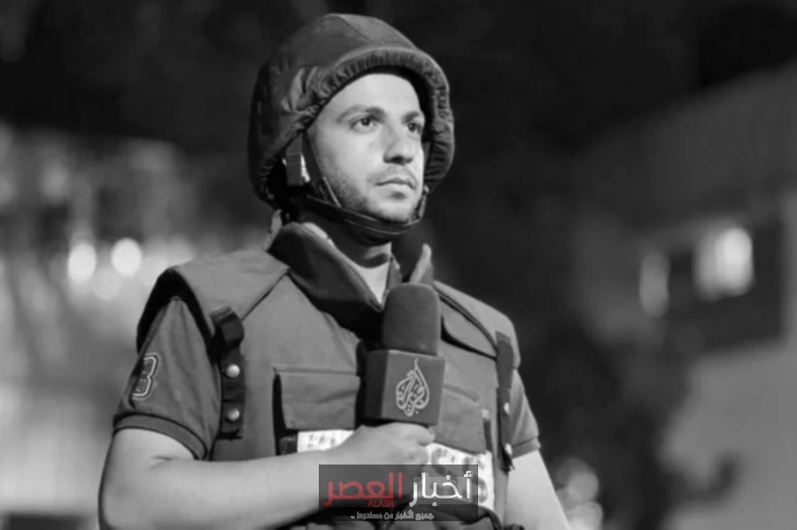 تصعيد إسرائيلي في غزة: قصف مكثف و66 شهيدًا بينهم صحفيون وطالبو مساعدات