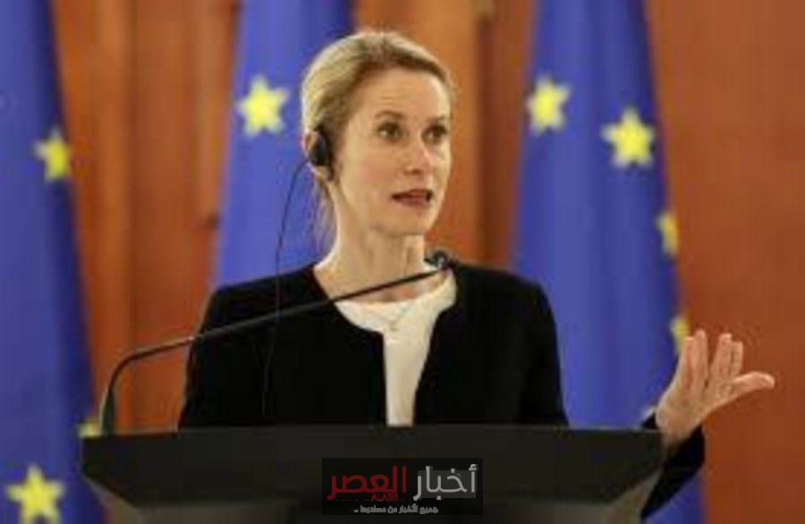 تحذيرات أوروبية من الوضع بغزة وميلوني تنتقد خطط إسرائيل