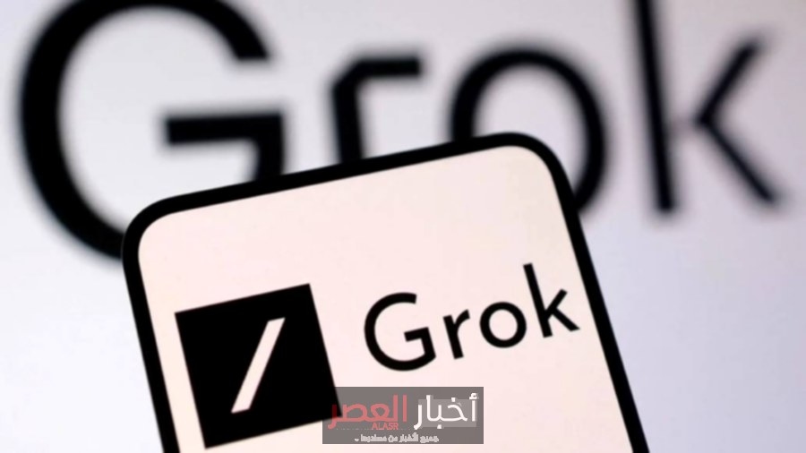 إكس يعلق حساب غروك بعد اتهام إسرائيل والولايات المتحدة بالإبادة الجماعية في غزة