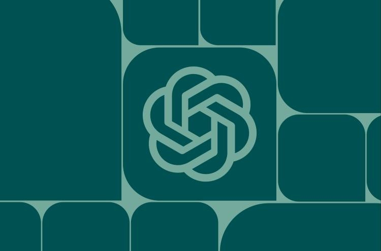 OpenAI تتراجع وتمنح إشعارًا مسبقًا قبل إزالة نماذج ChatGPT القديمة
