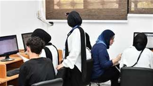 وزارة التعليم العالي تعلن موعد وشروط تقليل الاغتراب لطلاب تنسيق الثانوية العامة 2025