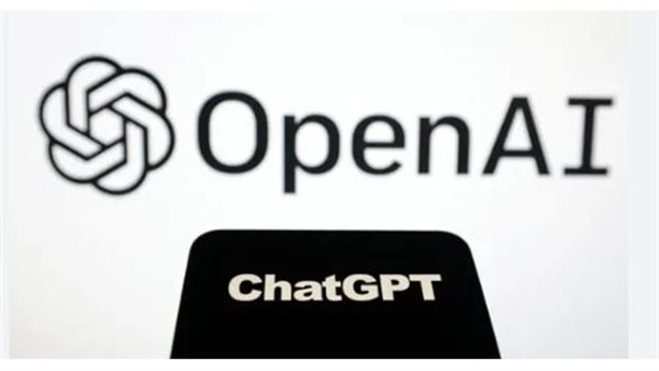 تحذير من OpenAI الاعتماد العاطفي المفرط على شات جي بي تي يقلق الخبراء