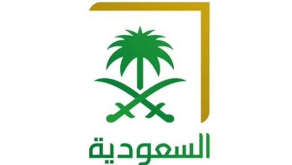 السعودية نيوز قناة إخبارية رائدة بترددات جديدة ومحتوى شامل