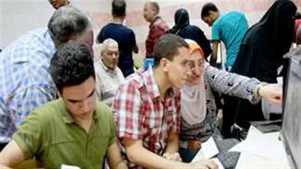 معادلة كلية الهندسة 2025 موعد التقديم والشروط والجامعات المتاحة