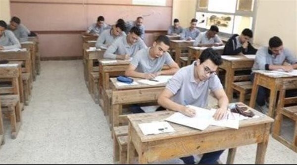 معادلة كلية الهندسة 2025 الموعد والشروط وكافة التفاصيل