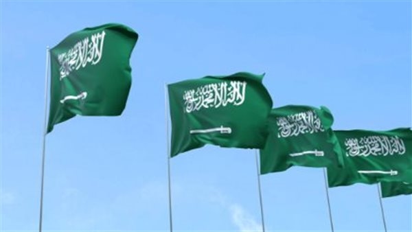السعوديون يحتفلون باليوم الوطني ذكرى توحيد المملكة