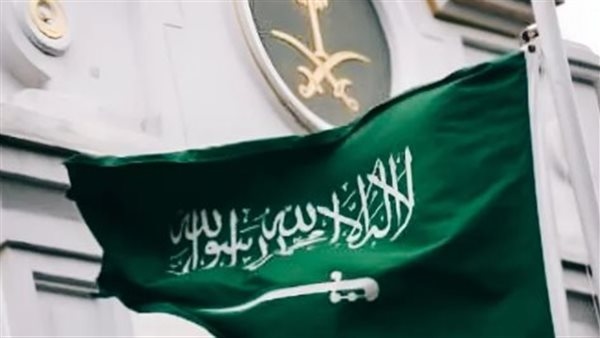 السعوديون يحيون ذكرى توحيد المملكة واليوم الوطني يجسد الوحدة والطموح