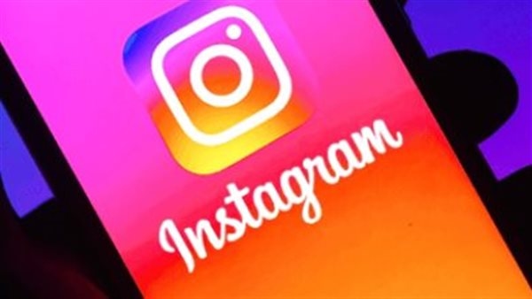 إنستغرام كل ما تريد معرفته عن التطبيق الأشهر