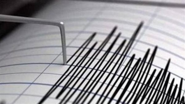 مقياس ريختر لقياس الزلازل مفهومه وأهميته وكيفية حسابه