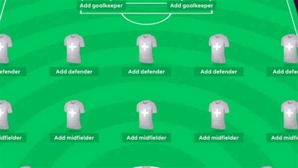 دليل شامل للعبة فانتازي Premier League 2025