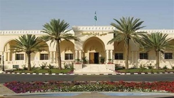 جامعة الطائف صرح أكاديمي رائد يواكب التطورات ويخدم المجتمع