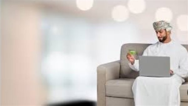 حساب كارنت بلس من بنك الإمارات دبي الوطني عائد يومي ومزايا تنافسية