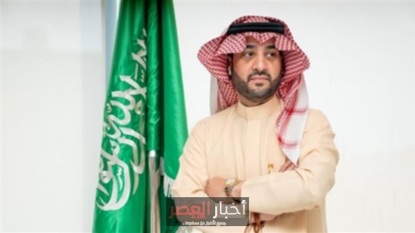 نواف بن سعد رئيسا لمؤسسة الهلال والغامدي يقود أهلي جدة