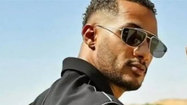 والد ضحية حفل محمد رمضان يناشد الجمهور التوقف عن الإساءة لابنه