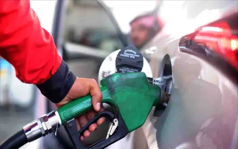 الحكومة المصرية ترفع أسعار البنزين والسولار بمختلف أنواعه