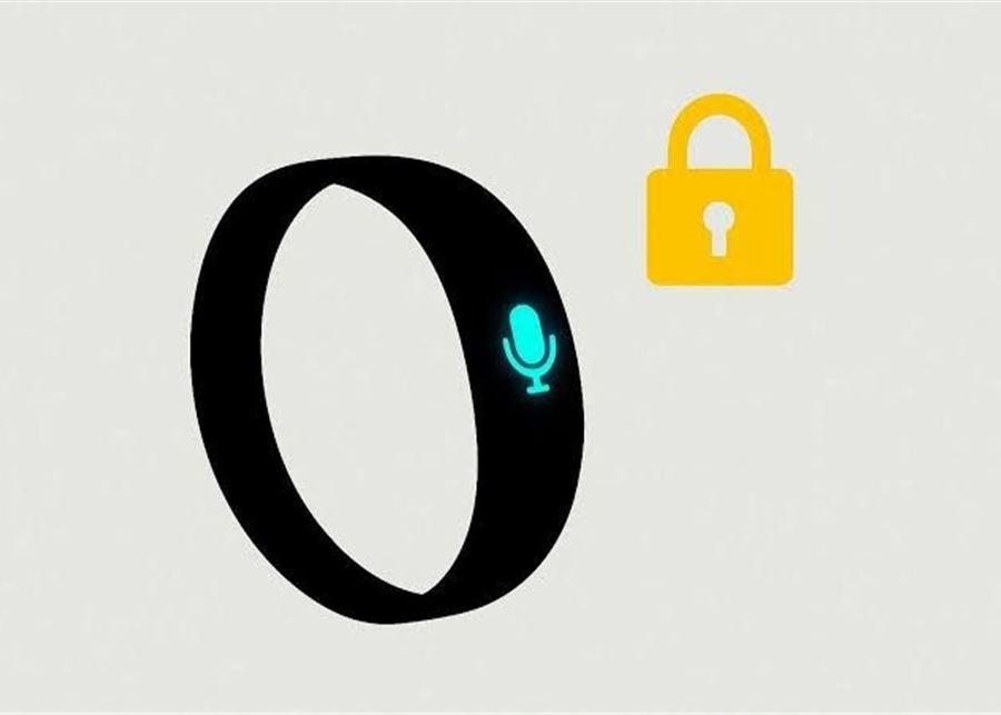 "أمازون" تقترب من إطلاق رفيق رقميّ دائم يراقب كلّ شيء