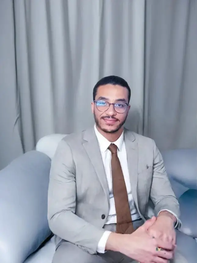 إذاعة محمد السادس رؤية ملكية متبصرة لمكافحة التطرف والإرهاب