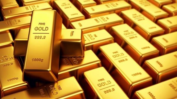 هل يمكن لأسعار الذهب أن تتجاوز مستوي 3000 دولار؟