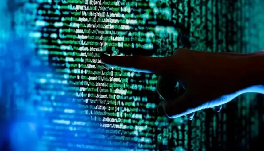 ذكاء اصطناعي يتنبأ بسوء التغذية لدى الأطفال قبل 6 أشهر بدقة مذهلة