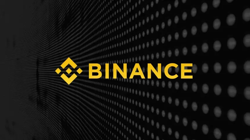 Binance تستعد لحذف العملات المستقرة غير المتوافقة مع لوائح الاتحاد الأوروبي