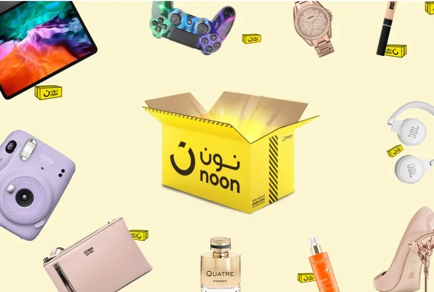 دليلك لفهم جودة المنتجات على Noon