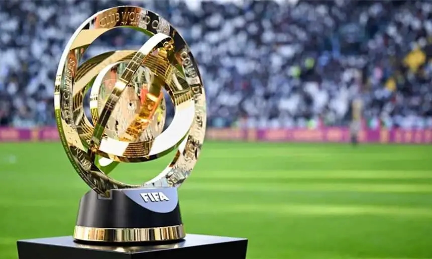 تحرك مغربي لاحتضان بطولة كروية تجمع نجوم العالم قبل كأس العالم