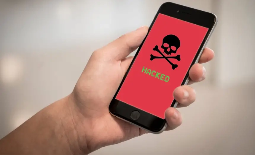 آبل تُحذّر: ثغرة أمنية خطيرة تهدد خصوصية مستخدمي آيفون وتستدعي تحديثاً فورياً