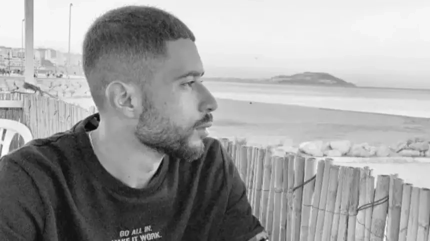 ملف "ولد الفشوش".. تأجيل جديد والنظر في القضية يستأنف يونيو المقبل