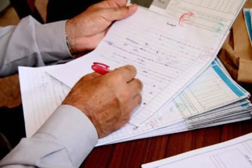 احتجاجات على تعويضات "ارتجالية" لتصحيح الامتحانات الإشهادية بمراكش