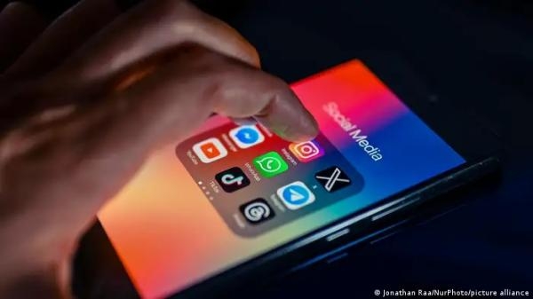 دراسة: منشورات إنستغرام وتيك توك عن الاختبارات الطبية مضللة وترويجية