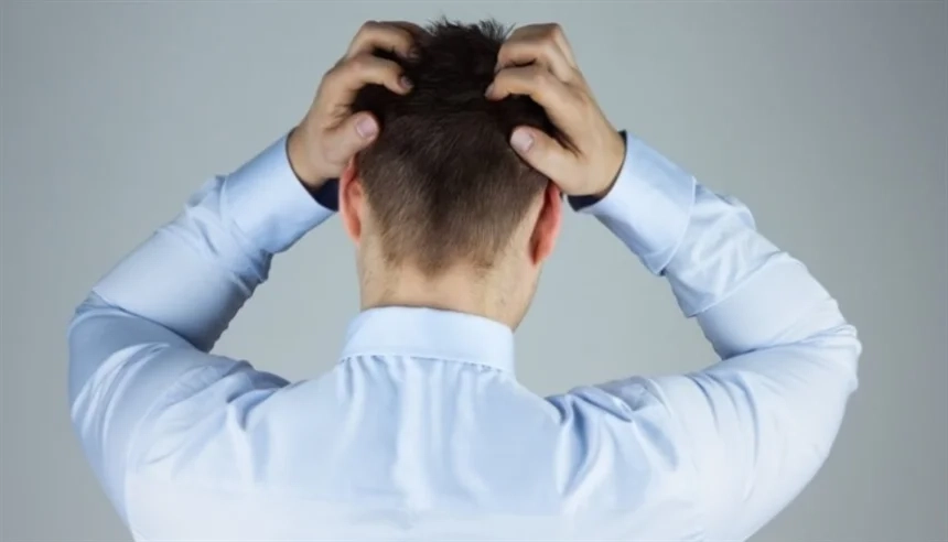 دراسة: علامات الخرف قد تبدأ في التأثير على الدماغ في سن العشرينات