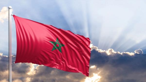 المغرب في قلب مستقبل الطاقة.. تموقع استراتيجي نحو السيادة الطاقية