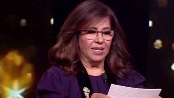 ما علاقة ليلى عبداللطيف بانهيار شبكة الكهرباء في إسبانيا والبرتغال؟