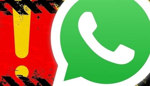 خدعة واتساب الجديدة تسرق نصف مليون جنيه إسترليني باستخدام الذكاء الاصطناعي
