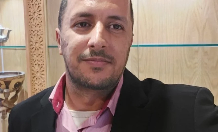 مراهقون خارج السيطرة