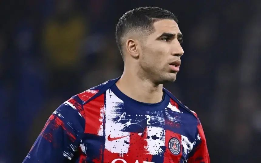 كأس العالم للأندية لكرة القدم .. برنامج مباريات الأحد